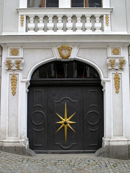 Görlitz (64).JPG